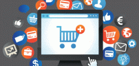 3 Best Ecommerce Website Builders